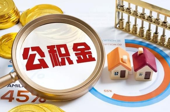 辽源辞职了可以取出公积金吗（辞职了可以取出住房公积金吗）